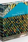 Young Projects
