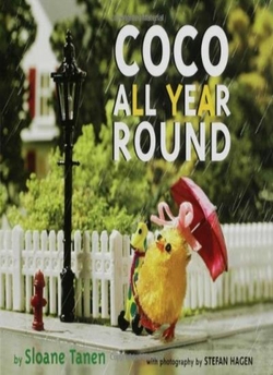 Coco all year round