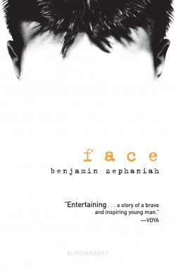 FACE