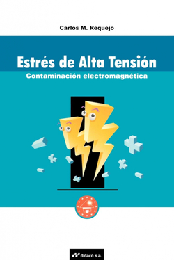 Estres de Alta Tension