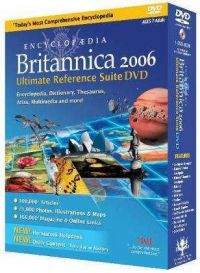 (DVD).ENCYCLOP.BRITANNICA (2006).ULT.REF.SUITE
