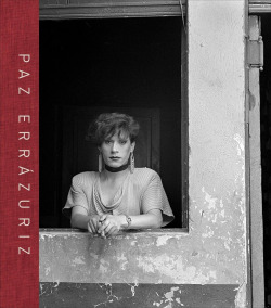 Paz Errázuriz-Ing