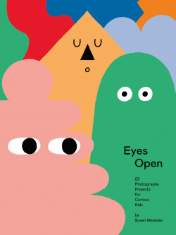 EYES OPEN: