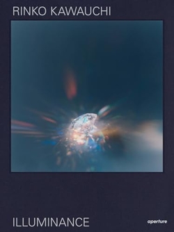 ILLUMINANCE