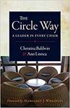 THE CIRCLE WAY: A LEADER IN EVERY CHAIR