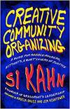 CREATIVE COMMUNITY ORGANIZING
