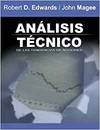 Analisis Tecnico de Las Tendencias de Acciones / Technical Analysis of Stock Trends (Spanish Edition)