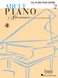 adult piano adventures all-in-one