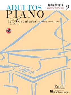 2.ADULTOS PIANO TODO EN UNO