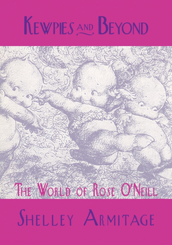 Kewpies and Beyond