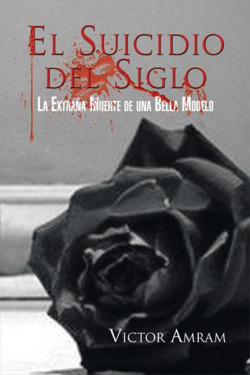 El Suicidio del Siglo