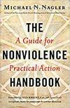THE NONVIOLENCE HANDBOOK: A GUIDE FOR PRACTICAL ACTION