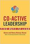 CO-ACTIVE LEADERSHIP: FIVE WAYS TO LEAD