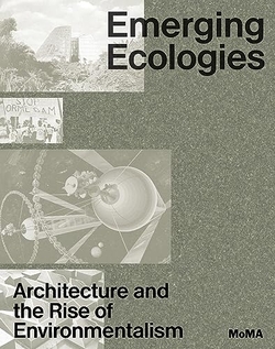 Emerging Ecologies