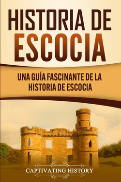 Historia de Escocia