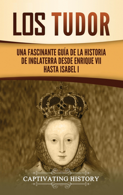 Los Tudor