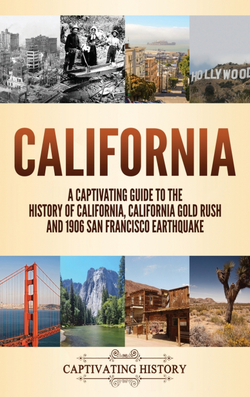 California
