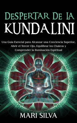 Despertar de la Kundalini