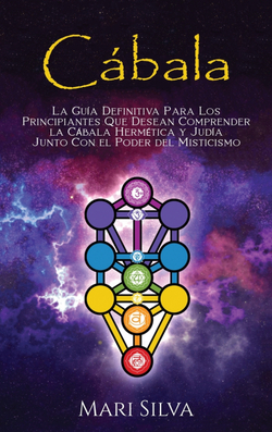 Cábala