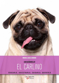 El Carlino