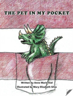 The Pet in My Pocket