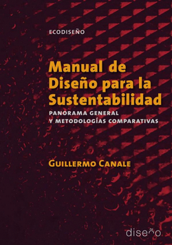 Manual de diseño para la sustentabilidad