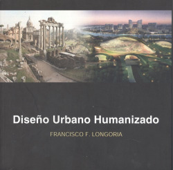 DISEÑO URBANO HUMANIZADO