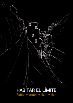 Habitar el limite