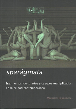 SPARÁGMATA