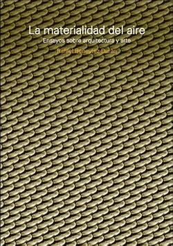 MATERIALIDAD DEL AIRE LA