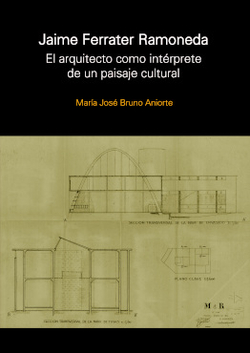 Jaime Ferrater Ramoneda