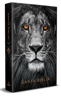 BIBLIA REINA VALERA 1960 LETRA GRANDE