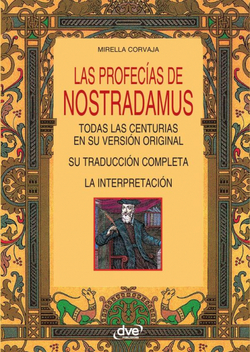 Las profecías de Nostradamus