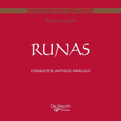 Runas