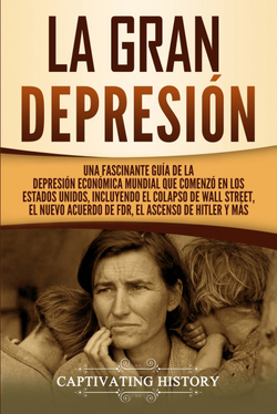 La gran Depresión