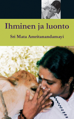 108 citas de Amma sobre la fe