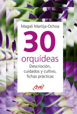 30 ORQU¡DEAS