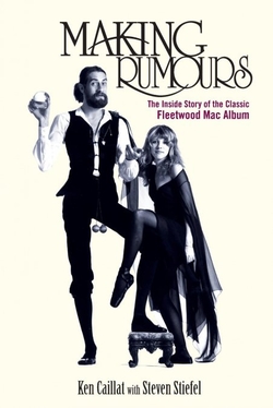 Making Rumours