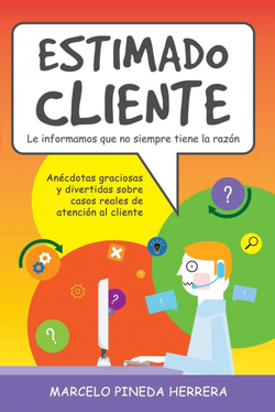 Estimado Cliente