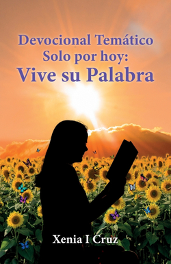 Devocional Temático Solo por hoy