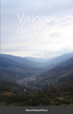 Visiones del Valle