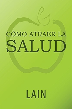 Como atraer la salud