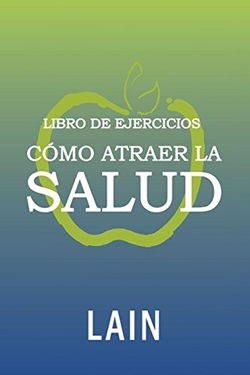 Como atraer la salud: libros de ejercicios