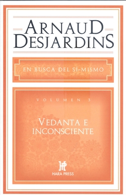 EN BUSCA DEL SI-MISMO V.III