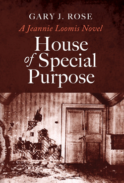 House special purpose