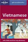 Vietnamese phrasebook 4