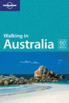 Walking in Australia 5