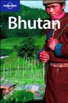 Bhutan 3