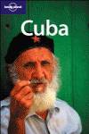 Cuba 4