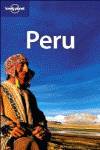Peru 6